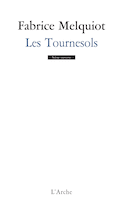 Tournesols (Les)